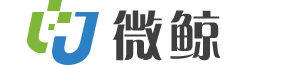 ɽK1 - ʮƷ ֵLogo